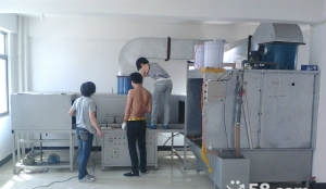 亞克力制品生產設備與技術整體轉讓