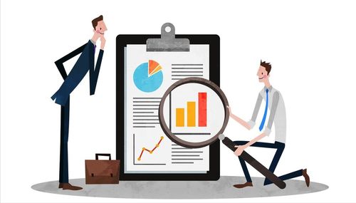 購房合同丟失與技術轉讓 應對策略與法律指引