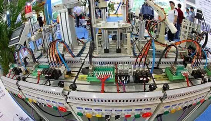 外遷企業如何精準選址？四大園區優勢與風險解析